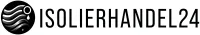 Isolierhandel24