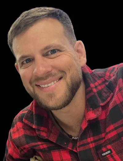 Erik Schmitt