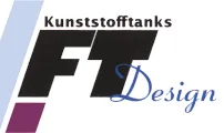 Frank Tschuschke